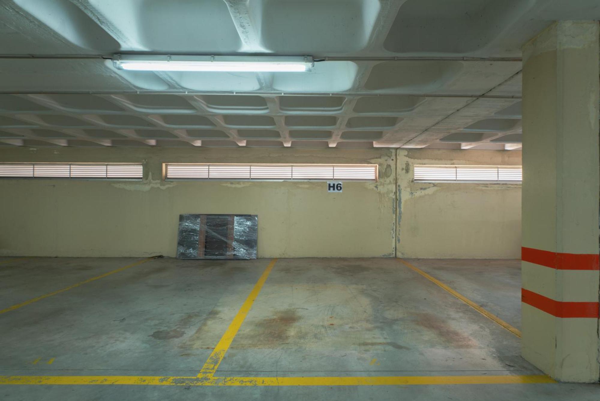 Qian Rio Douro 2br Free Parking Apartamento Porto